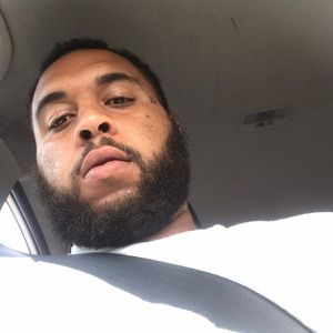 Meet your Posher, Roman